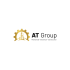 at-group