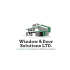 window-door-project-solutions
