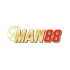 Man88