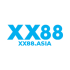 XX88