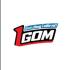 1GOM