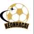Kèo Nhà Cái