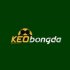 Kèo Bóng Đá