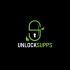 unlocksupps28