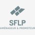 SFLP