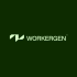 Workergen