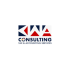kwa-consulting