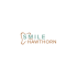 smile-hawthorn