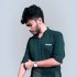 Sayandweep Biswas