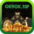 OK9OK ⭐ Trang Chủ OK9.com