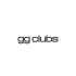 gg-clubs