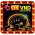 okvndcom
