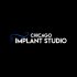 Dental Implants Naperville IL