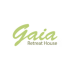 gaia-retreat-house