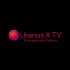 uranus-x-tv