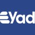 Eyad