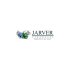 jarver-financial-3