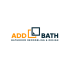 add-bath