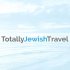 totally-jewish-travel-1