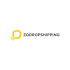 zq-dropshipping