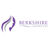 Berkshire Aesthetics
