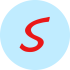 Staays