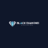 blackdiamondcaulking28