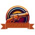 gunbet