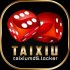 Tài Xỉu MD5