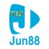 JUN88