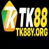 tk88