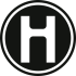 handbook