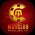 MANCLUB