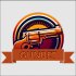 GUNBET