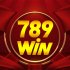 789WINinfo com