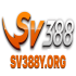 sv388