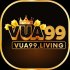 VUA99