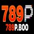 789p