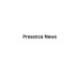 Presence News