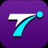 tirangagames111