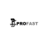 profast28