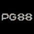 PG88
