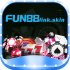 FUN88 Trang Chủ Link VàoCasino