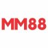 MM88