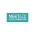 meet-co