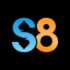 s8net