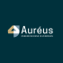 aureus