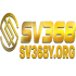 sv368