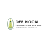 deenoon28