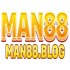 man88